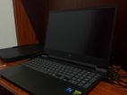 HP Victus RTX 3050 512gb 16gb Ram Laptop