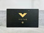 HP Victus RTX 3050 6GB | 16GB Ram Core i5-13th Gen H Processor 144Hz