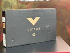 HP Victus RTX 3050 6GB | 8GB Ram Core i5-13th Gen H Processor 144Hz