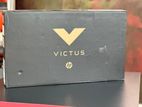 HP Victus RTX 3050 6GB | 8GB Ram Core i5-13th Gen H Processor 144Hz