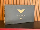HP Victus RTX 3050 6GB | 8GB Ram Core i5-13th Gen H Processor 144Hz