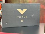 HP Victus RTX 3050 6GB | 8GB Ram Core i5-13th Gen H Processor 144Hz