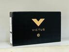 HP Victus - RTX 3050 6GB Core i5-13420H 16GB RAM 144Hz IPS