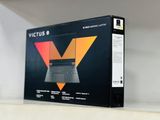 HP Victus RTX 3050 6GB - Core i5-13420HX 16GB RAM 144Hz IPS