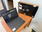 HP Victus RTX 4050 32GB RAM Gaming Laptop