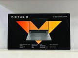 HP Victus | RTX 4050 [6GB] Core i5-13420H 16GB 144Hz IPS