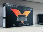 HP Victus RTX 4050 6GB Core i5 13420H 16GB 144Hz IPS