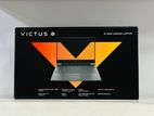 HP Victus 🎮 | RTX 4050 [6GB] Core i5 13420H 16GB Original 144Hz IPS