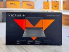 HP Victus (RTX 4050/6GB)core i5 13th GEN|512GB SSD|16GB RAM New Lap
