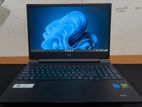 Hp Victus RTX 4050