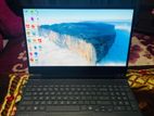Hp Victus RTX 4050 Laptop