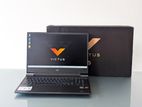 Hp Victus Ryzen 5 -16GB DDR5 +RX6550M +512GB |Gaming Laptop