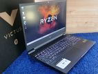 HP VICTUS RYZEN 5 8645HS Brand New| 16GB RAM| RTX 4050 6GB NVIDIA| IPS