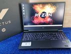 HP VICTUS RYZEN 5 8645HS Brand New Laptop| 16GB RAM| RTX 4050 6GB NVIDIA