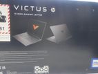 HP Victus Ryzen 5 8645HS/NVIDIA RTX 4050 6GB/DDR5 8GBDDR/15.6FHD 144HZ