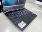 HP Victus Ryzen 5 8645HS - RTX 4050 6GB VGA (144Hz) +512GB NVME Laptop