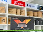 HP Victus RYZEN 5 8645HS - RTX 4050 6GB VGA 144HZ 512GB NVME /Laptop..,