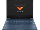 HP VICTUS RYZEN 5 8645HS - RTX 4050 6GB VGA (144Hz) / 512GB NVME LAPTOP