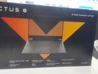 Hp Victus Ryzen 5 Laptop