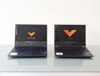 HP Victus Ryzen 5 -RTX 2050 16GB Ram +512GB |Gaming Laptop DDR