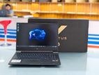HP Victus Ryzen 5 +RTX 2050 +16GB|512GB Gaming Laptops