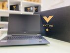 HP Victus Ryzen 5 | RTX 2050 4GB VGA + 512GB NVME SSD New Laptop]