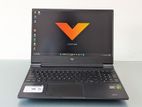 HP Victus Ryzen 5 -RTX 2050/4GB|DDR5 16GB RAM +512GB |Gaming Laptop