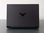 Hp Victus Ryzen 5 -RX 6550M Gaming +16GB|512GB Laptops