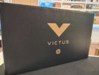 HP Victus Ryzen 7 7445HS/RTX4050 6GB/16GB /512NVME/15.6 144HZ
