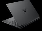HP Victus RYZEN 7 7445HS/RTX4050 6GB/16GB DDR5/15.6 144HZ|512NVME