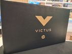 HP Victus Ryzen 7 7445HS/RTX4050 6GB/16GB- DDR5/512NVMe/15.6 144HZ