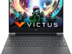 HP Victus Ryzen 7 7445HS/RTX4050 6GB/16GB DDR5/512NVME/15.6 144HZ