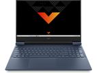 HP VICTUS RYZEN 7 7445HS/RTX4050 6GB/512NVME/15.6 144HZ|16GB DDR5