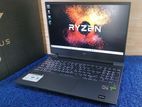 HP Victus RYZEN 7 Gaming| RTX 4050 6GB NVIDIA + 16GB DDR5 RAM| IPS 144Hz
