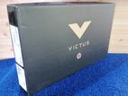 HP Victus Ryzen 7 [New] RTX 4050 6GB NVIDIA| 16GB RAM DDR5| IPS 144Hz
