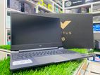 HP Victus Ryzen 7 RTX 3050 VGA (144 Hz) 512GB NVME Gaming Laptop