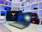 HP VICTUS -Ryzen 7 ( RTX 3050 VGA ) 144HZ -512GB NVME -BRAND-NEW LAPTOP