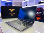 HP Victus Ryzen 7 RTX 3050 VGA. (144Hz) 512GB NVME,| Gaming Laptop,..