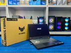 HP Victus Ryzen 7 RTX 3050 VGA (144Hz) 512GB NVME,| Gaming Laptops