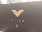 HP Victus Ryzen-7445HS/RTX 4050 6GB/16GBDDR 5/512NVME/15.6 FHD IPS 144Hz