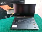 HP Victus w 5 8000 Series [New] 16GB RAM DDR5 + 6GB Nvidia RTX 4050