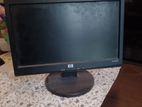 HP Monitor