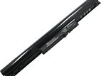 HP VK04 Laptop Battery