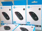 HP W10 Bluetooth Wireless Dual Mode Mouse