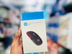 HP W10 Bluetooth Wireless Dual Mouse