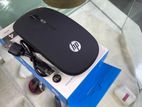 HP W10 Mouse