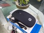 HP W10 Mouse