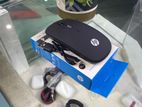 HP W10 Mouse