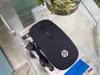 HP W10 Mouse