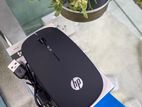 HP W10 Mouse